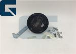 Buy cheap Hour Counter Meter Group Timer 1613932  Spare Parts 161-3932 from wholesalers