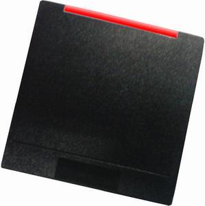 Buy cheap 08W EM/Mifare RFID Reader product