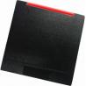 Buy cheap 08W EM/Mifare RFID Reader from wholesalers