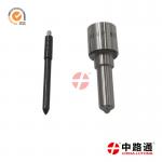 Buy cheap injection nozzle pdf DLLA145P875 093400-8750 denso nozzle tip from wholesalers