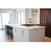 Buy cheap China factory direct affordable modern kitchen cabinet design product