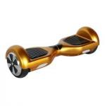 Buy cheap 500W Electric Drifting Scooter With 2 Wheels / Balancing Electric Scooter Drifting Board from wholesalers