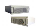 Buy cheap High Efficiency Modular Active Power Filter Multiple Protection 50 - 300A Three Wires from wholesalers