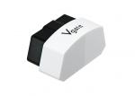 Buy cheap Small Size ICar3 Wifi Scanner Vgate Obd2 Diagnostic Code Reader For Multi Cars from wholesalers