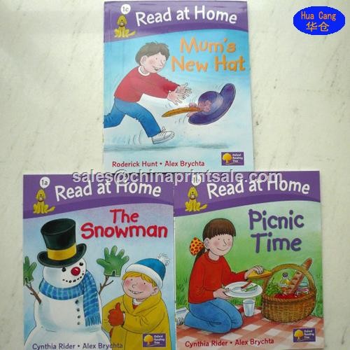 Buy cheap china guangzhou ybj Cheap Pre-school children coloring cardboard children book from wholesalers