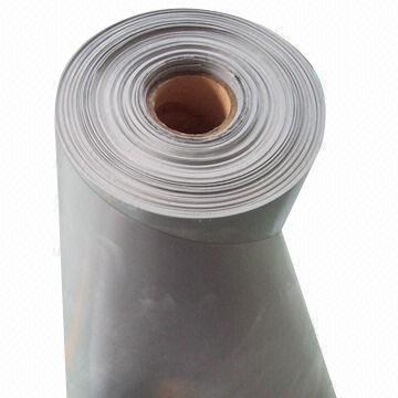 Buy cheap Neoprene Fabrics/Sheets/Rolls for Inflatable Boats, Rafts and Life-float product
