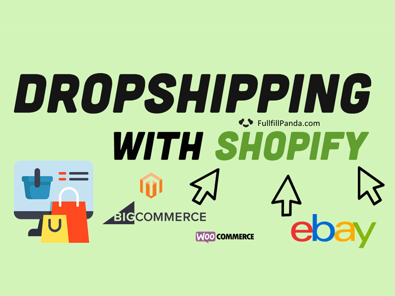 Buy cheap Wish Fulfillment Global Dropshipping Services Ecommerce Online Shopping Orders from wholesalers