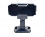 Buy cheap Low Illumination DMS DVR Accessories Dedicated Camera For Fatigue Driving from wholesalers
