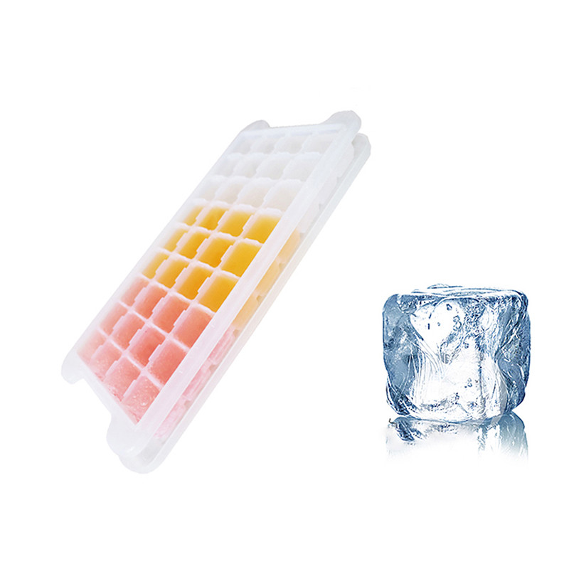 Buy cheap Customized Precision Mould Plastic Mold For Ice Cube Tray OEM from wholesalers