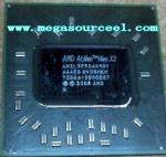 Buy cheap Integrated Circuit Chip AMZL3250AX5DY  Computer GPU CHIP  AMD IC from wholesalers