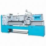 Buy cheap Gap Lathe, CE Certified, Safety Overload Clutch for Feed Rod from wholesalers
