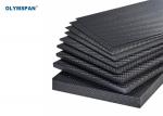 Buy cheap Medical Carbon Fiber CT Products Customization In China from wholesalers