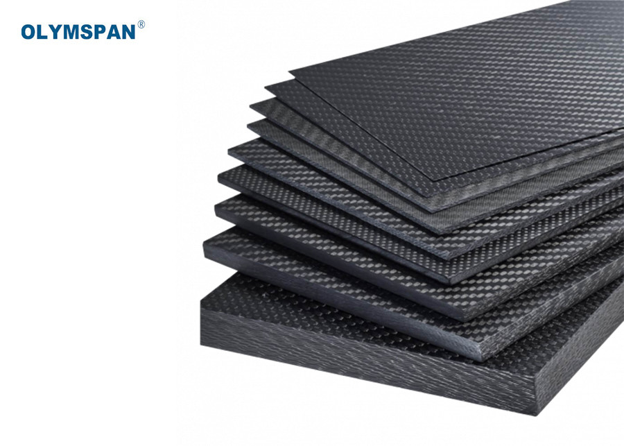 Buy cheap Medical Carbon Fiber CT Products Customization In China product