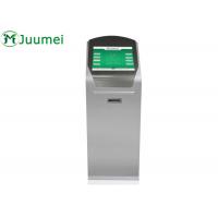 Information Queue Management Ticket System Customer Service Easy Operation