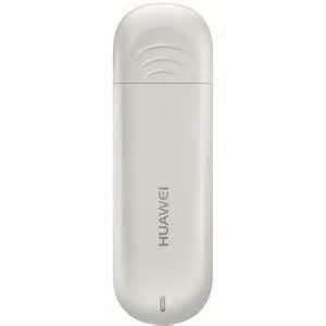 Buy cheap HSDPA 384kbps UL 3G Network Outdoor Huawei Wireless Modems for Ipad, Tablet with QoS product