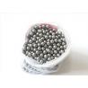 Buy cheap Cemented Tungsten Carbide Precision Balls with 100% Virgin Materials of tolerance G25 from wholesalers