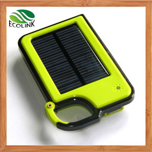 Buy cheap China Solar Energy / Portable for Mobile Phone iPhone 5 Solar Charger from wholesalers