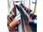 Buy cheap Pipe Conveyor Belt from wholesalers
