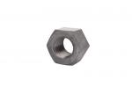 Buy cheap ASTM A194 2H Heavy Hex Nuts;  ASTM A194 2HM Heavy Hex Nuts; ASTM A194 Gr.8 Heavy Hex Nuts; from wholesalers