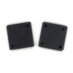 Buy cheap High Reliability Toy IC Original Recorder IC Voice IC Bare Chip from wholesalers