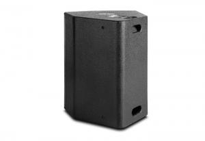 Buy cheap 12 inch professional pa sound system coaxial speaker CX-12 product