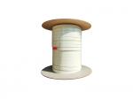 Buy cheap Glass Protection 18*15mm 6mm Cork Separator Pads from wholesalers