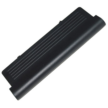 Buy cheap 6600mAh dell laptop replacement battery for Latitude D800, Dell 310-0083 from wholesalers
