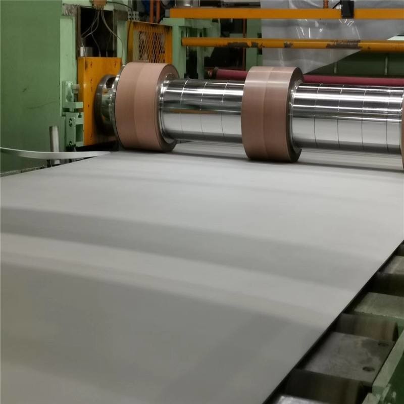 Buy cheap Prepainted Corrugated Galvanized Steel Sheet 0.15mm 0.2mm Color Coated from wholesalers