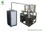 Buy cheap industrial soybean milk grinding machine/soymilk making machine from wholesalers