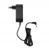 Buy cheap GS Certified Universal Switching Mode Power Adapter 12V DC 2A from wholesalers
