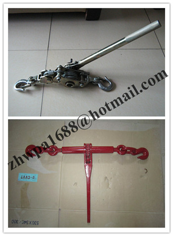 Buy cheap Best quality Cable Hoist,Puller,cable puller, new type cable puller product