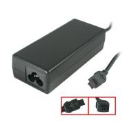 Buy cheap Dell 19V 2.64A 50W original laptop AC Adapter with power cable product