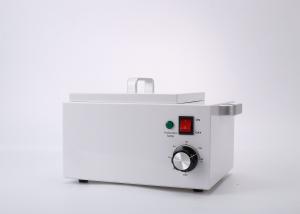 Buy cheap Hot Wax Warmer Heater US Large Wax Warmer - 5 lb (Hard Wax Warmer) For spa Portable Salon Electric product