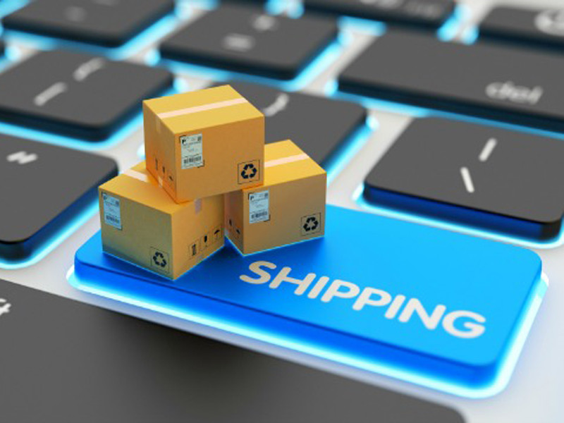 Buy cheap 1688 Dropshipping Fulfillment Agent from wholesalers