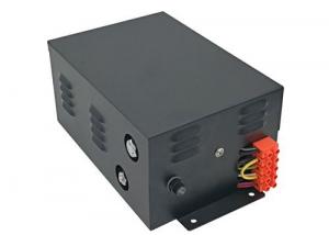 Buy cheap MH Garden Light 1000 Watt Magnetic Ballast HPS Electronic 150V product