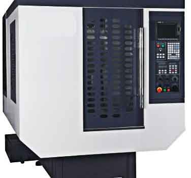 Buy cheap High Accuracy CNC Tapping Machine Stable Performance Long Time Life Span product