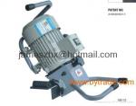 Buy cheap Plate Beveling Machine/lathe (SKF-15) from wholesalers