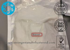 Test enanthate boldenone anavar cycle