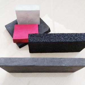 Buy cheap high quality and cheap 31mm(Manufacturer)PE foam board/building filler board product