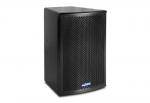 Buy cheap 4 ohms double 10 inch full range three way karaoke speaker OK420 from wholesalers