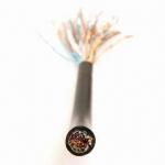Buy cheap Multicore Interconnect Cable for Stage Box/Sound Desk/Mixing Console/Amplifier from wholesalers