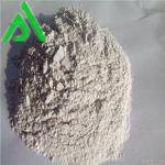Buy cheap acid bentonite activated clay for used black engine oil recycling from wholesalers