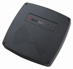 Buy cheap EM-ID Long Distance RFID Reader (ERFID08Y) product