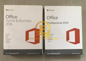 Buy msoffice home and business 2013 mac
