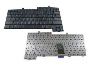 Buy cheap New Original Laptop Keyboard 1M745 for Dell Precision M60 from wholesalers
