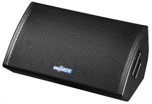 Buy cheap 12 inch professional pa sound system monitor speaker FT-12 product
