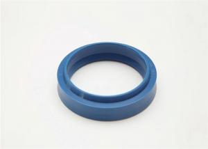 Buy cheap Pneumatic Combination PU Oil Seal ZHM Type Standard Size Easy Installation product