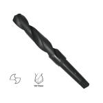 Buy cheap Morse Taper Shank Twist HSS Drill Bits For Stainless Steel DIN345 Black Oxide from wholesalers