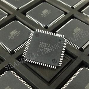 Buy cheap Microcontroller Chip ATMEGA64A-AU 8-bit Microcontrollers Atmel ORIGINAL&amp;NEW product