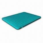 Buy cheap Silicone Cover for Apple's iPad with 0.5mm Thickness, Available in Various Colors from wholesalers